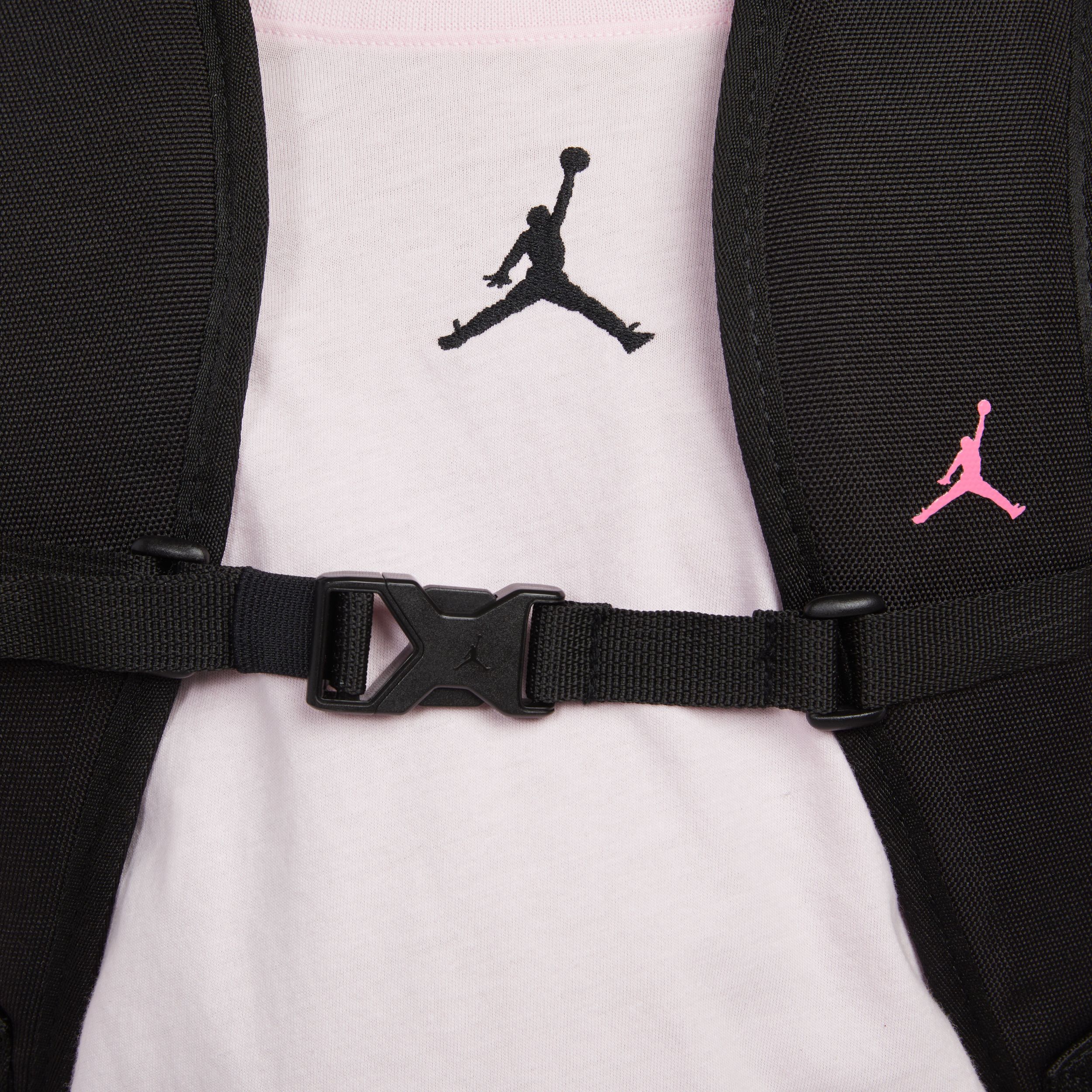 Jordan Sport Backpack