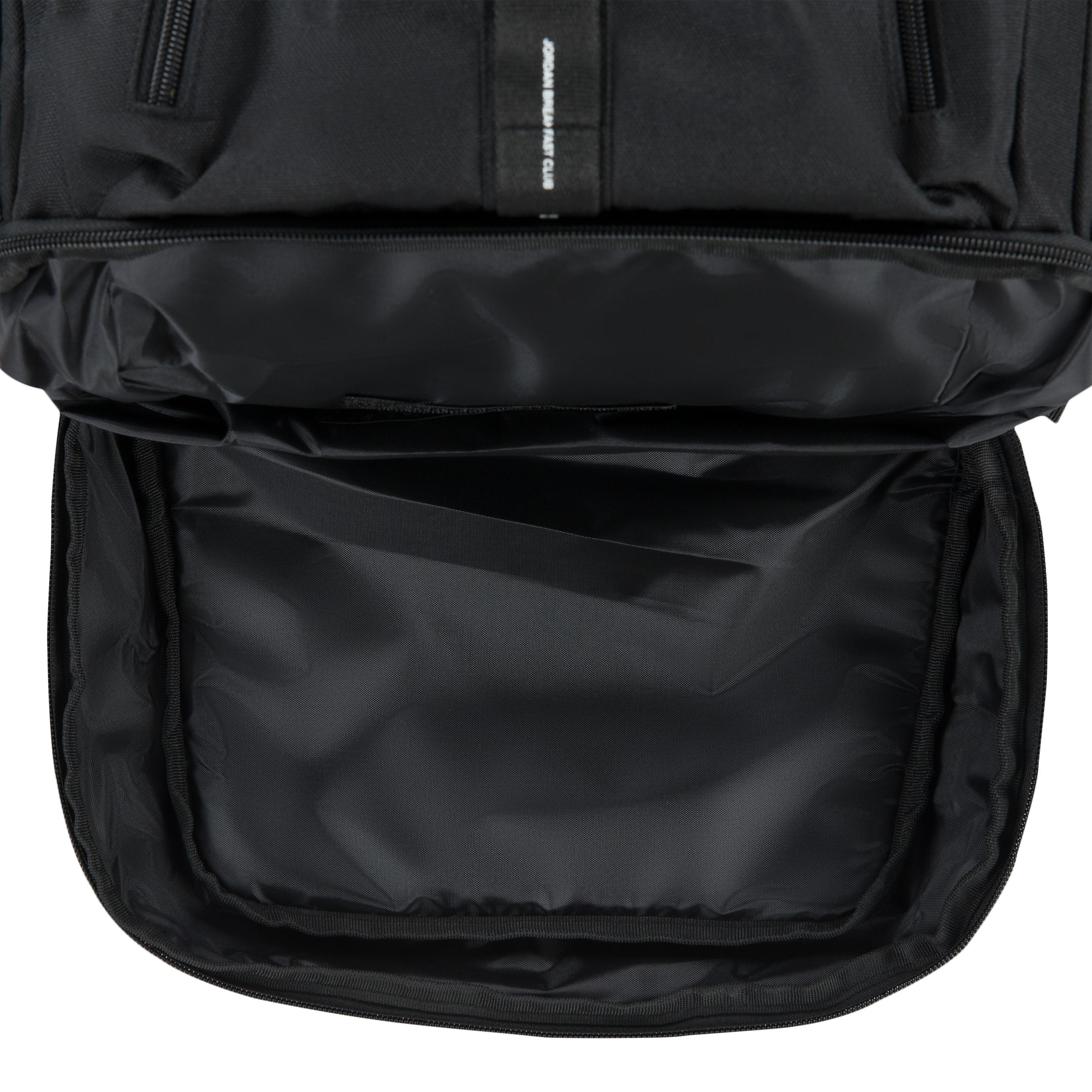 Jordan Sport Backpack