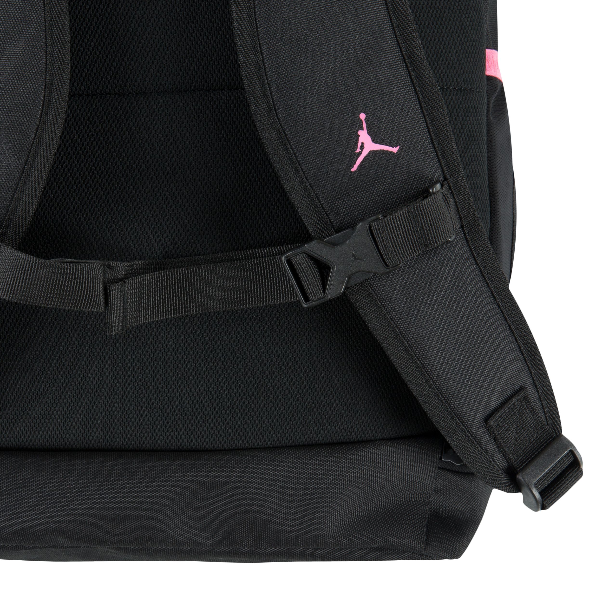 Jordan Sport Backpack