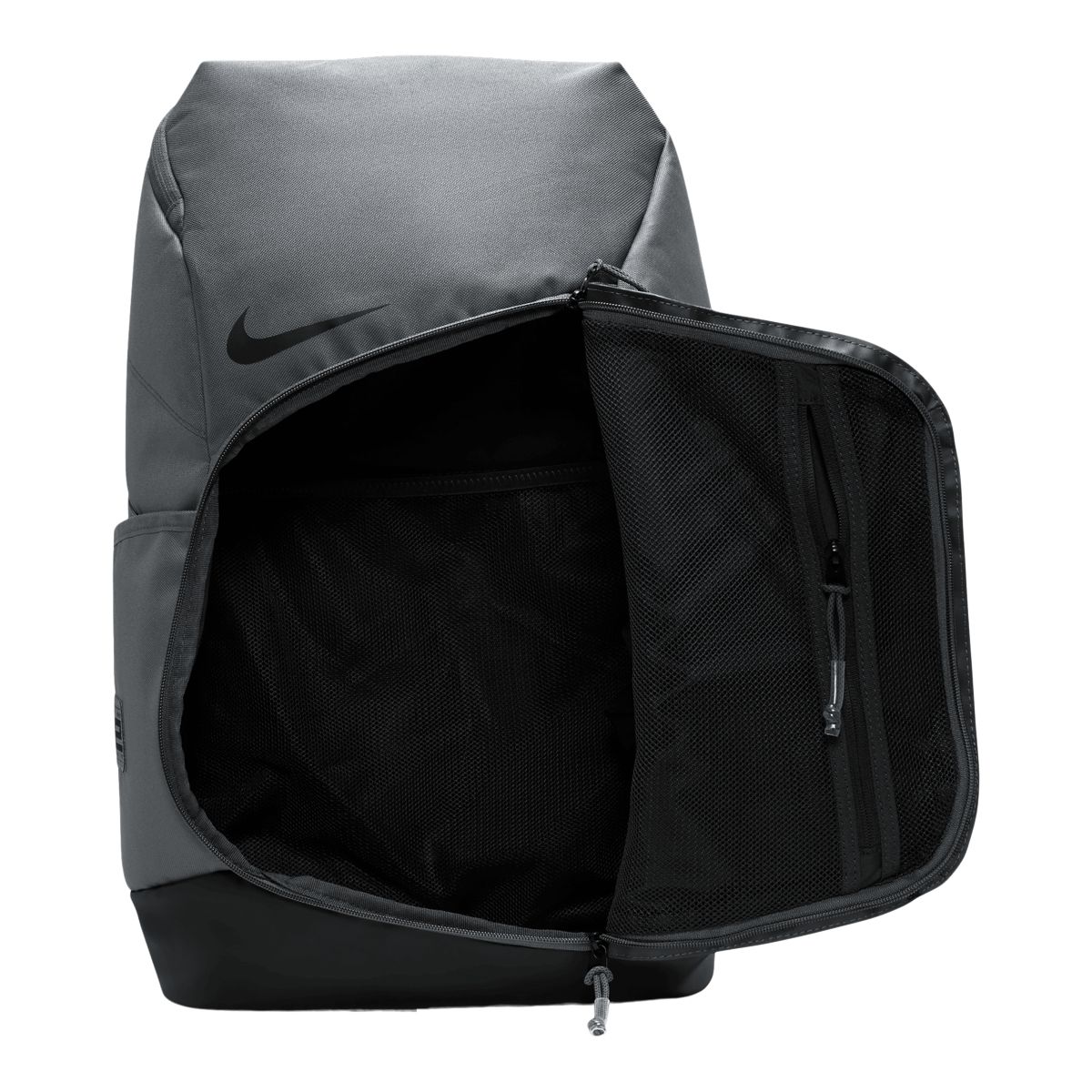 Nike elite best sale backpack canada