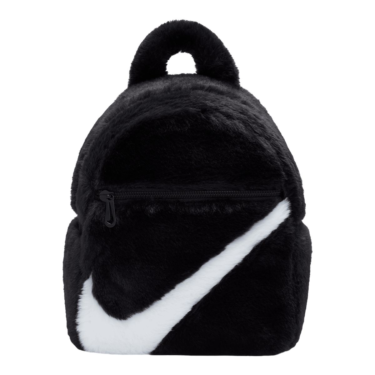 Nike Sportswear Mini Backpack SportChek