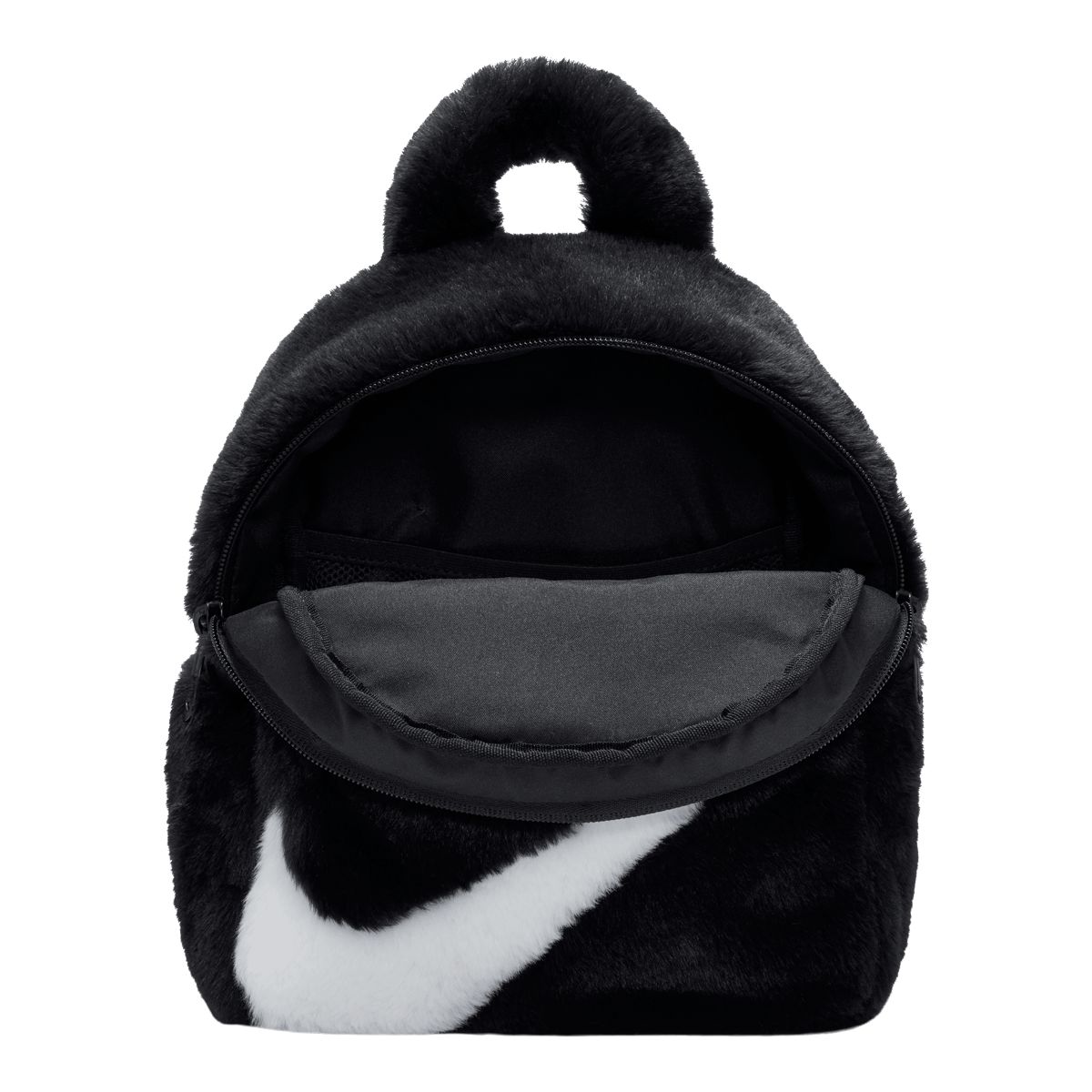 Nike Sportswear Mini Backpack