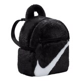Nike Sportswear Mini Backpack Front_Three_Fourths_Angled_Right