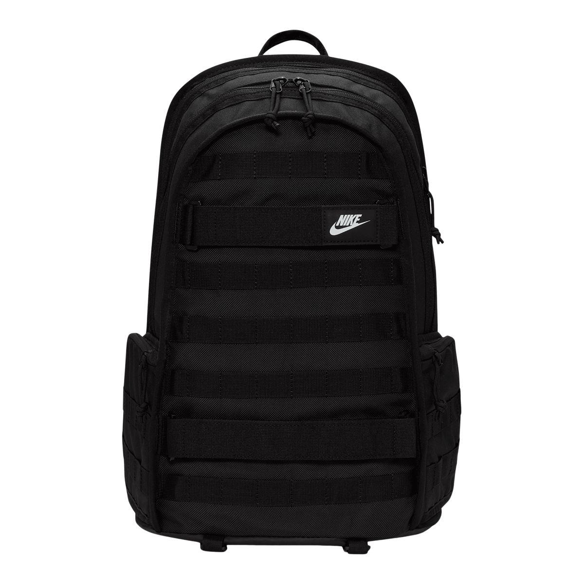 Nike Unisex Sportswear RPM 2.0  Backpack