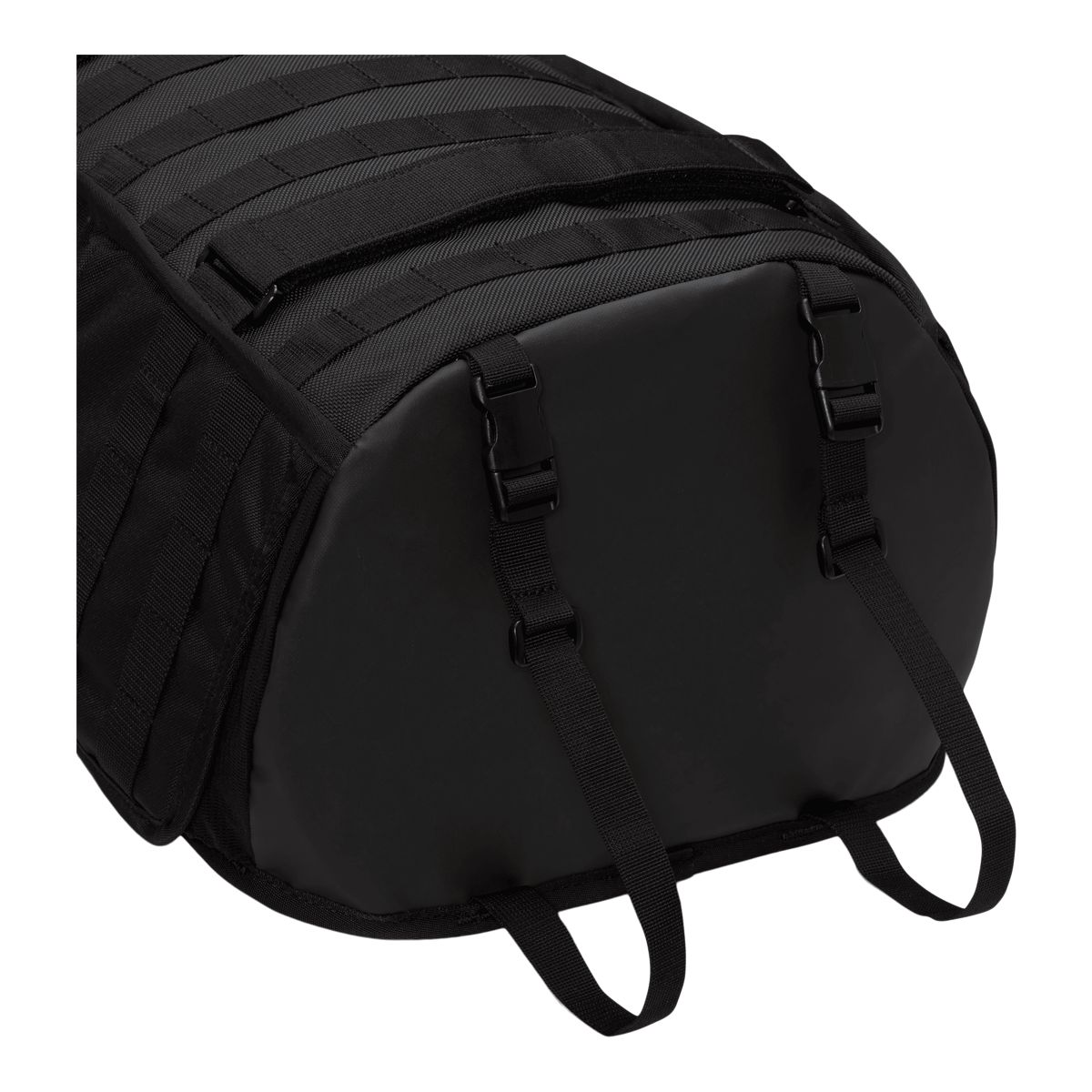 Nike Unisex Sportswear RPM 2.0  Backpack