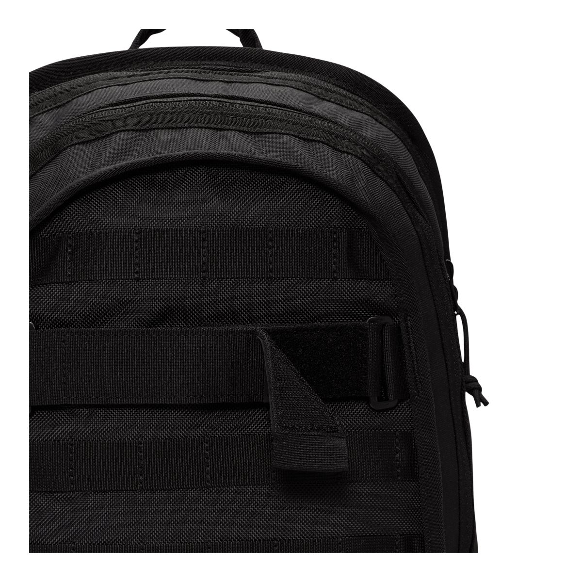 Nike Unisex Sportswear RPM 2.0  Backpack