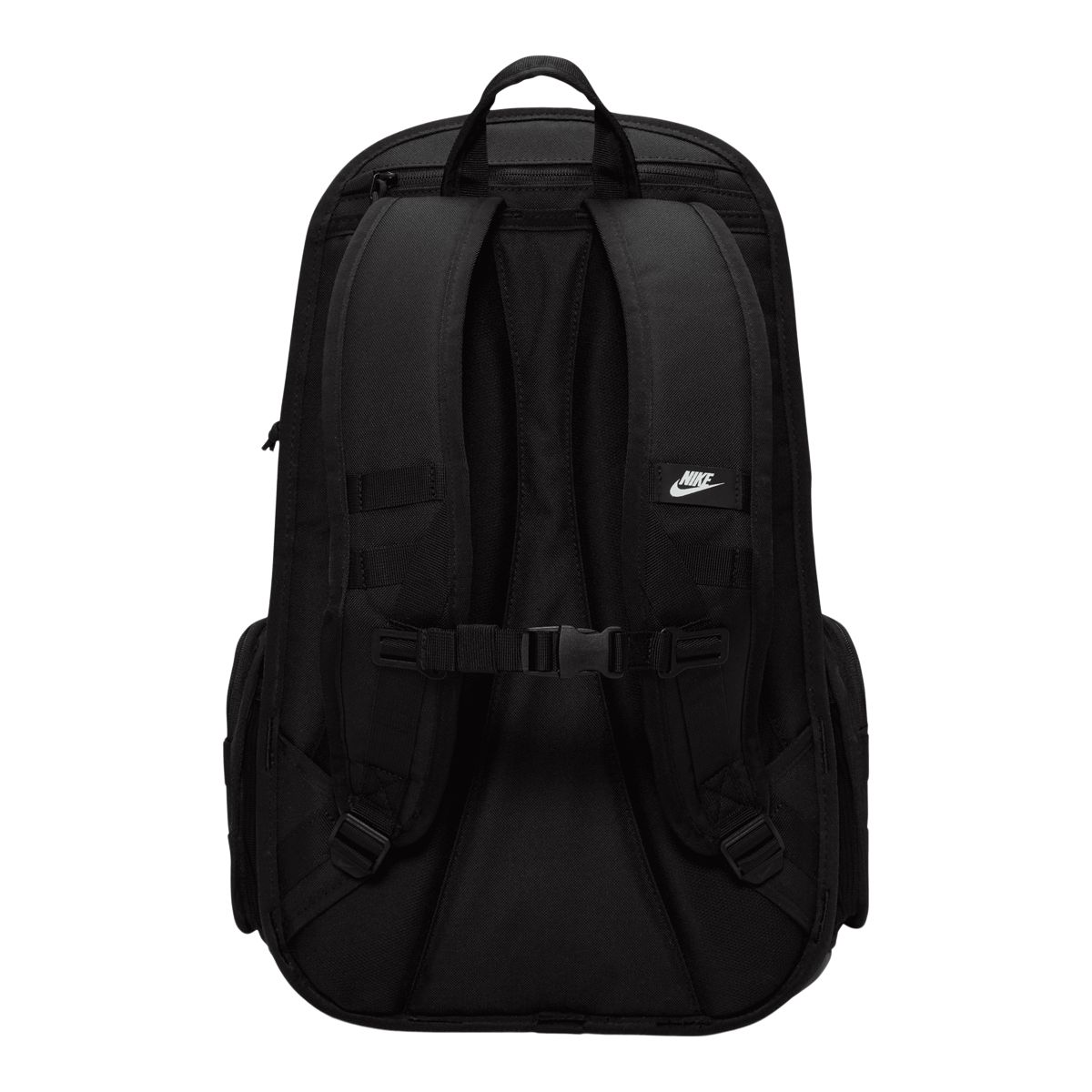 nike backpack sportchek