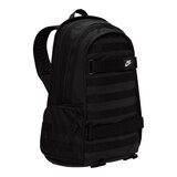 Nike Unisex Sportswear RPM 2.0  Backpack