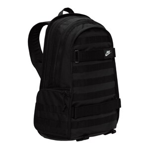 Nike Unisex Sportswear RPM 2.0  Backpack