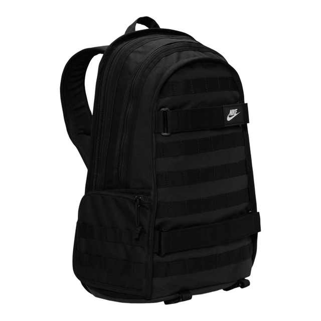 Nike Unisex Sportswear RPM 2.0  Backpack