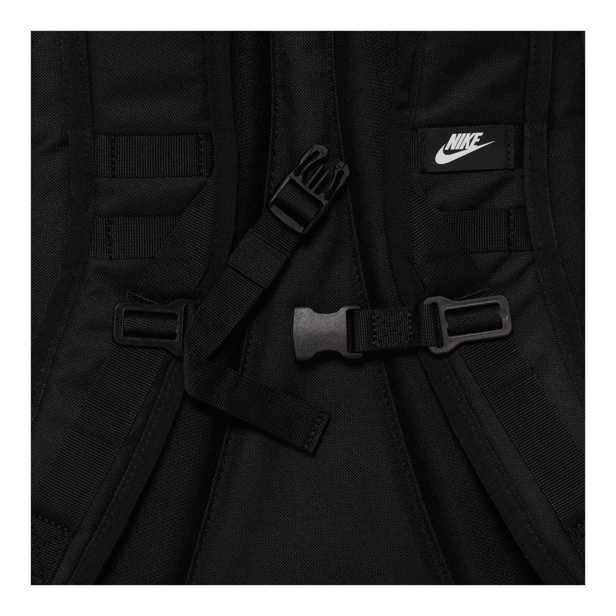 Nike Unisex Sportswear RPM 2.0  Backpack