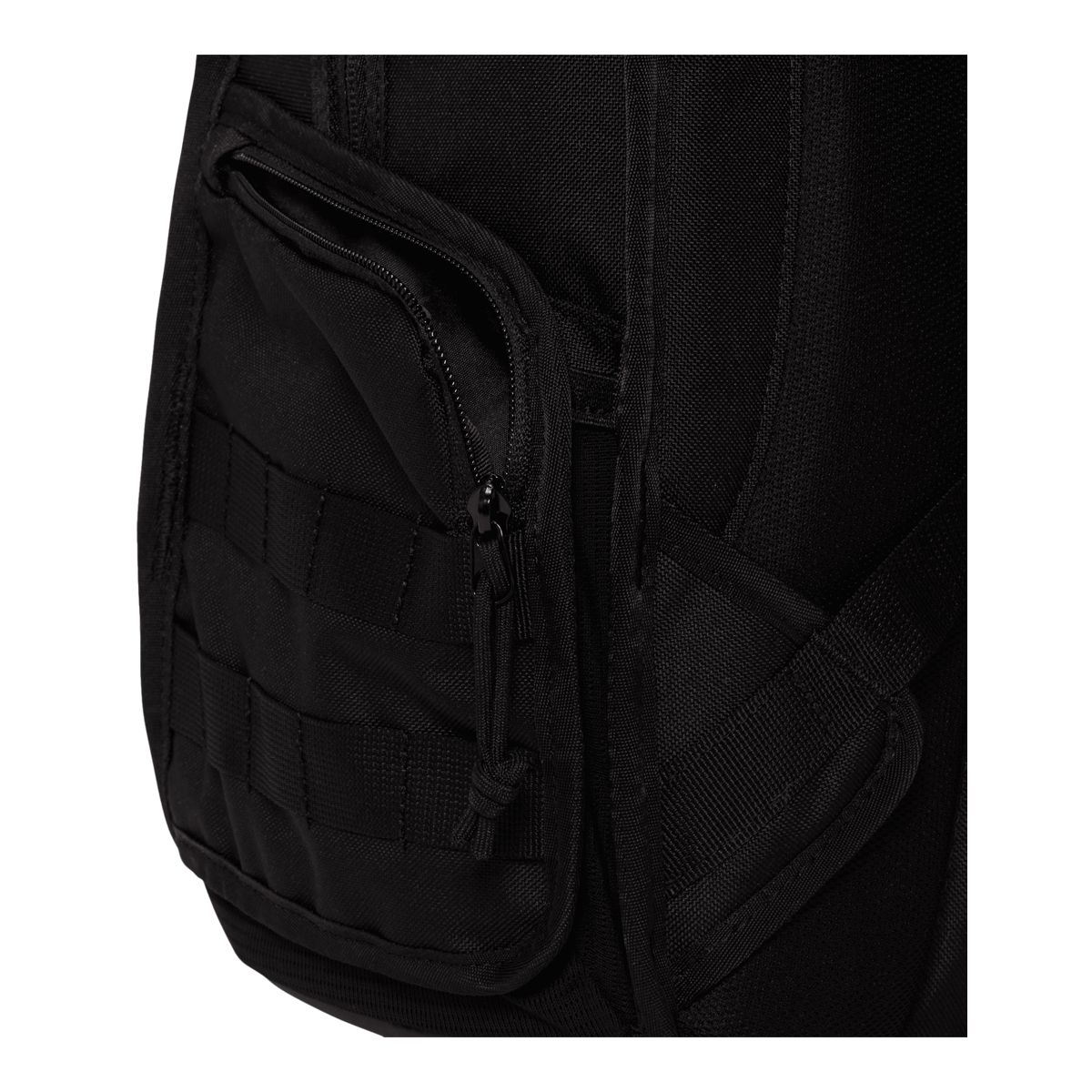 Nike Unisex Sportswear RPM 2.0  Backpack