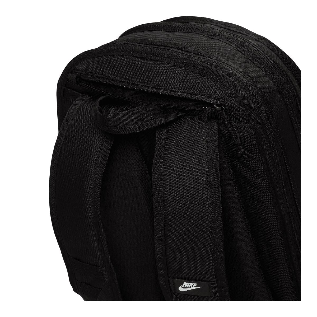Nike Unisex Sportswear RPM 2.0  Backpack