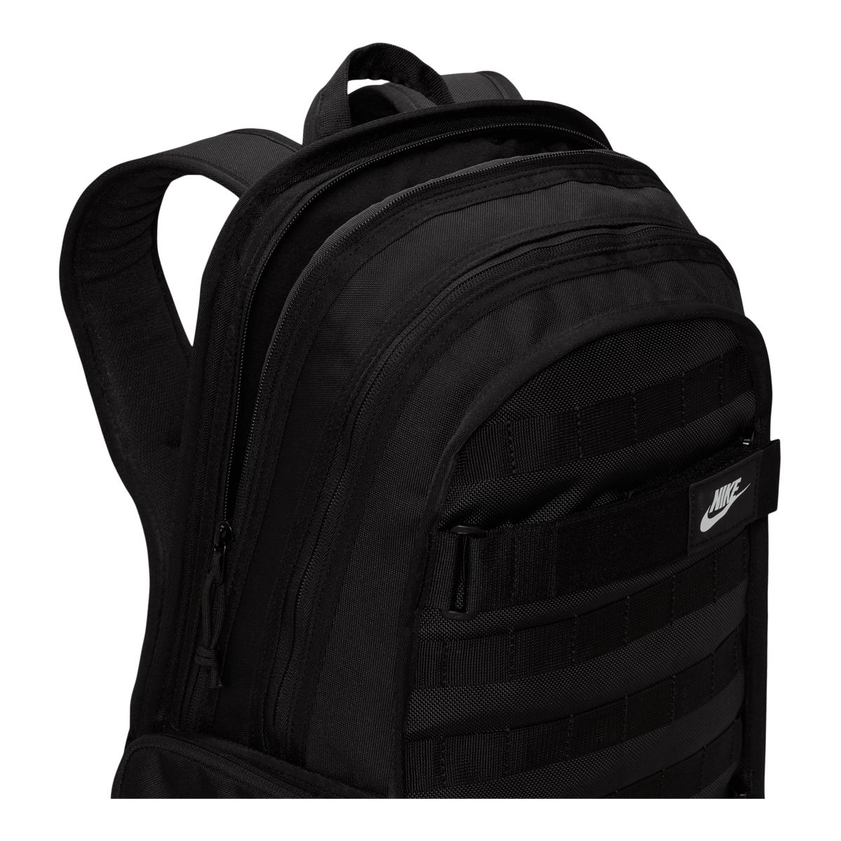 Nike Unisex Sportswear RPM 2.0  Backpack