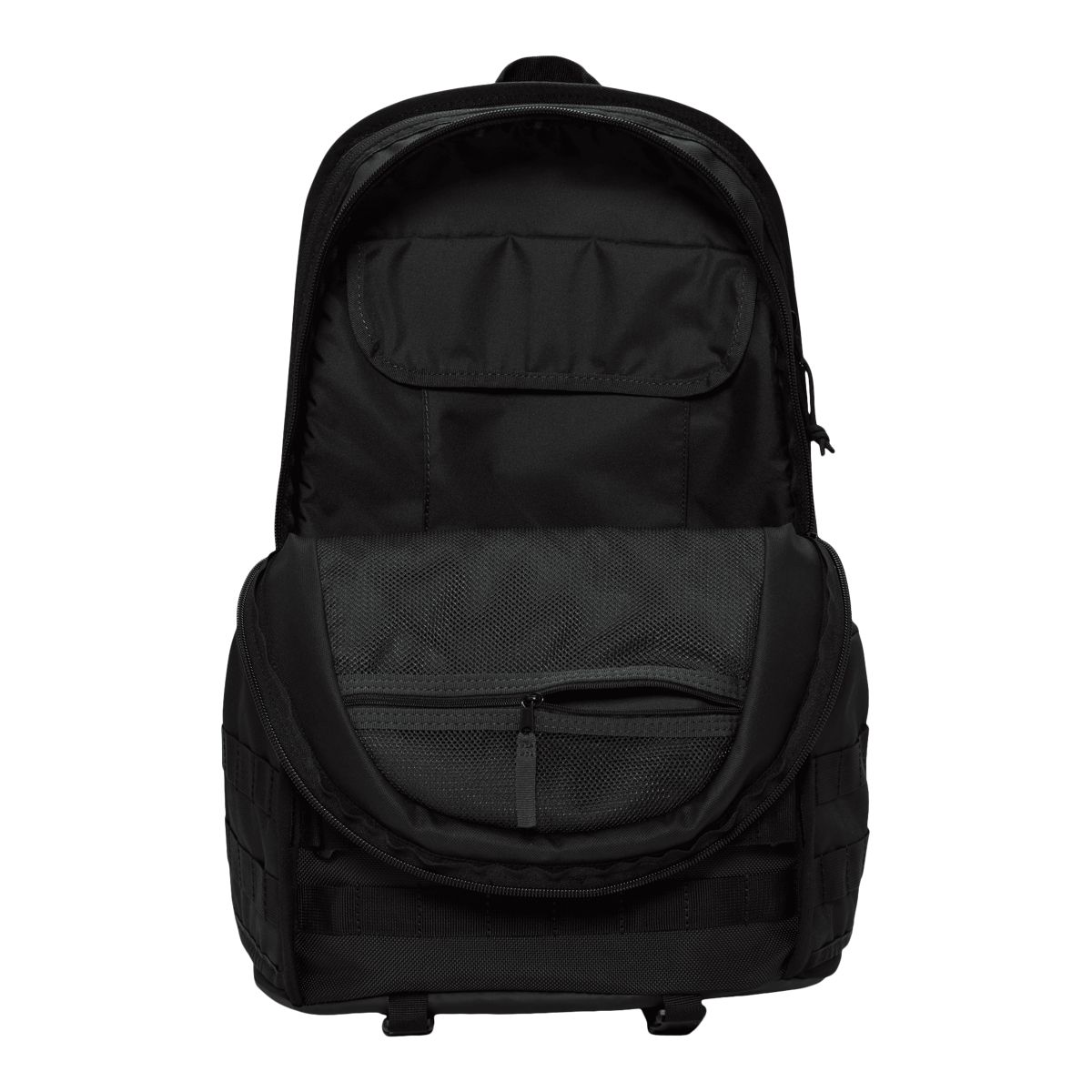 Nike Unisex Sportswear RPM 2.0  Backpack