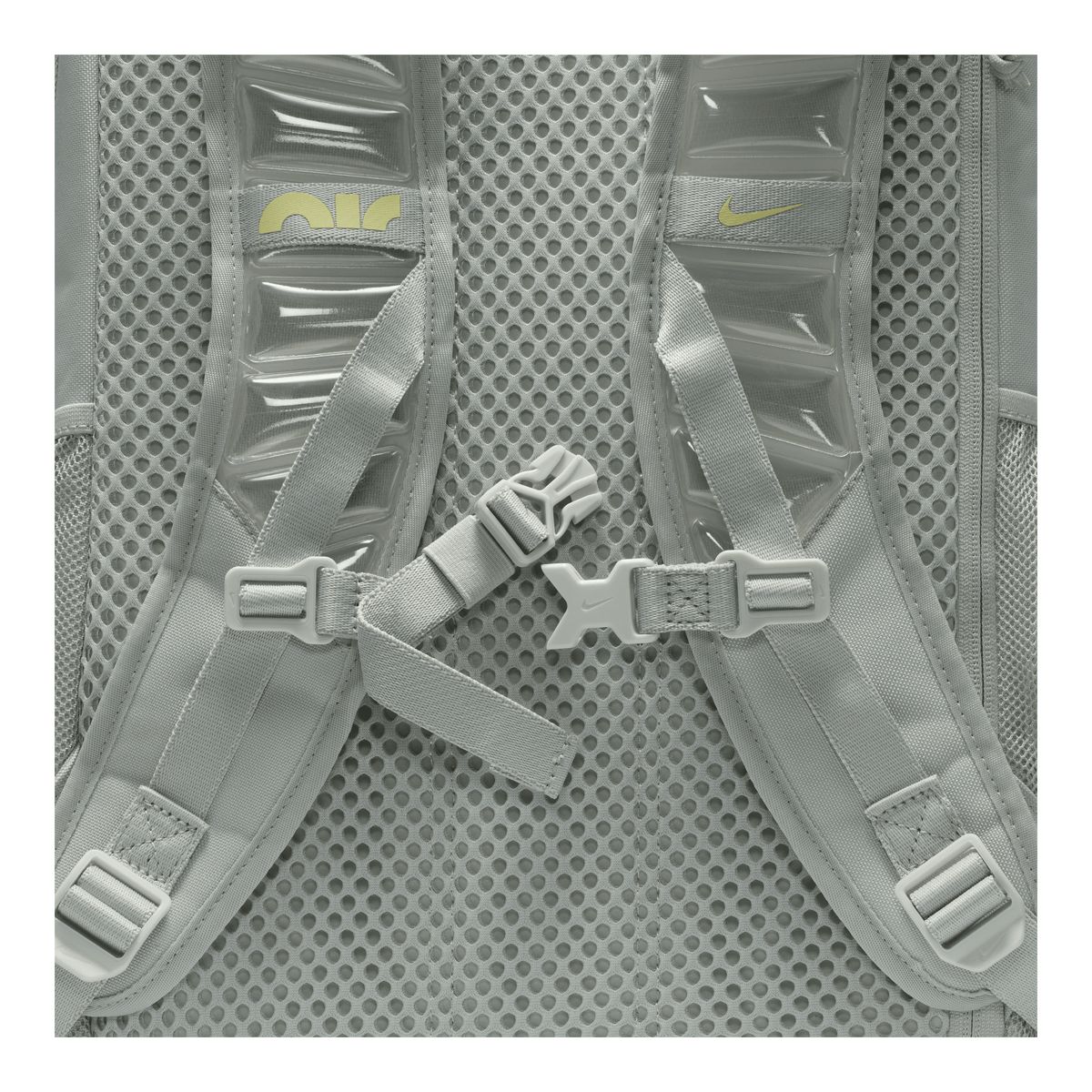 Nike Unisex Utility Speed Training Backpack
