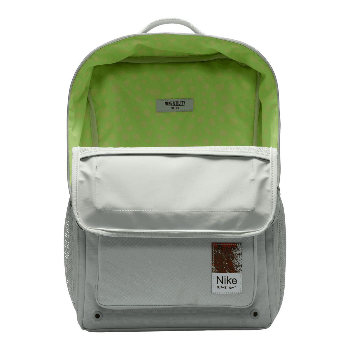 Nike Unisex Utility Speed Training Backpack