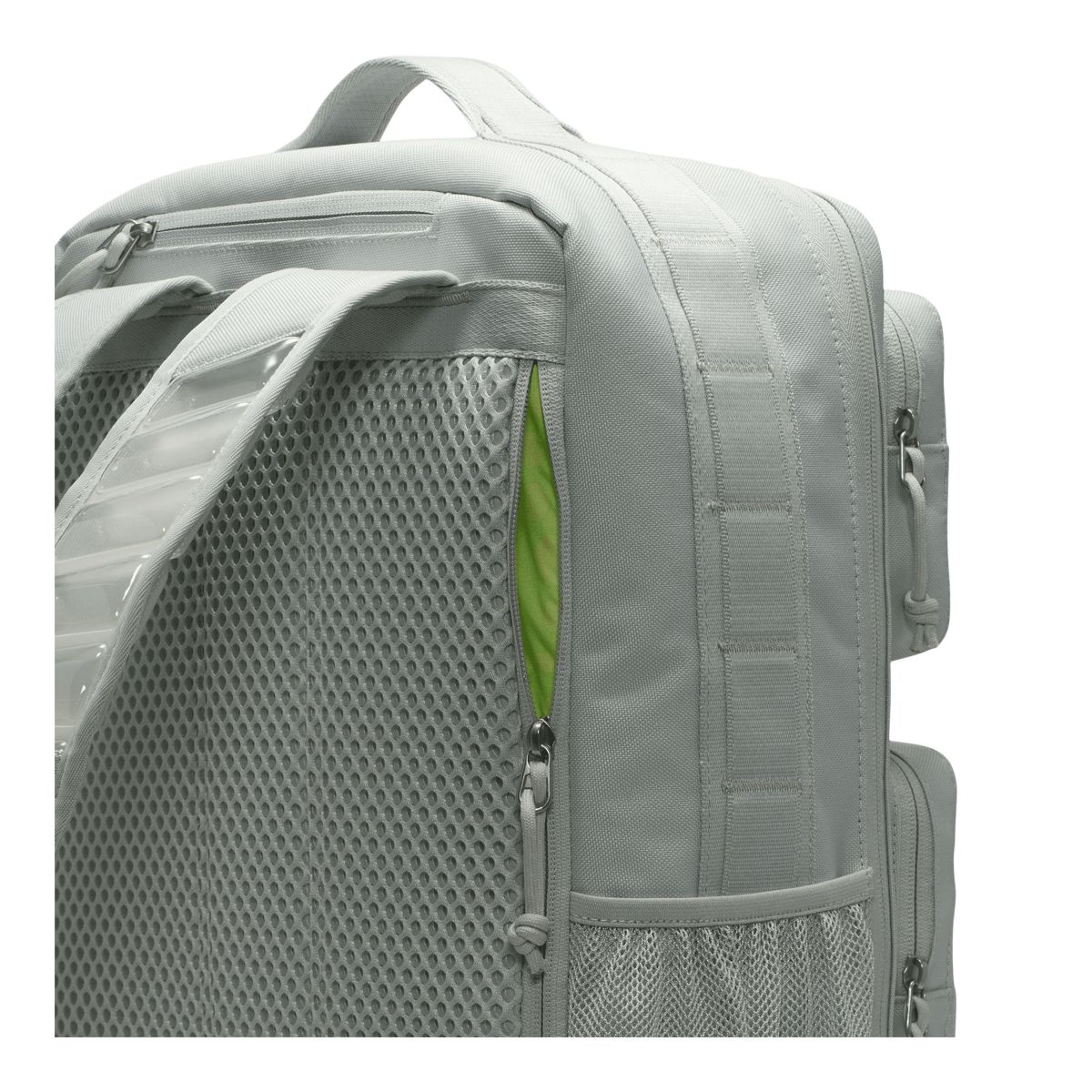 Nike Unisex Utility Speed Training Backpack