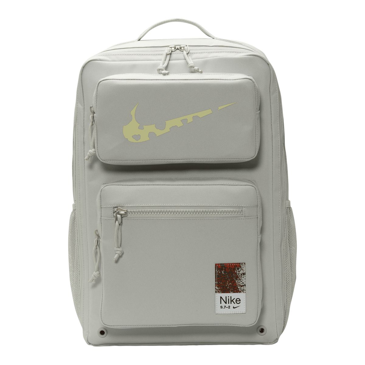 Nike Unisex Utility Speed Training Backpack