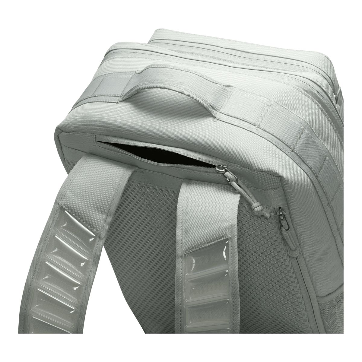 Nike Unisex Utility Speed Training Backpack