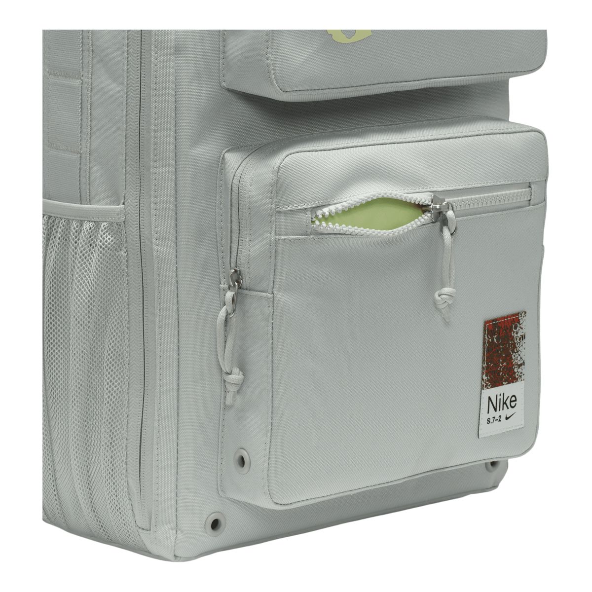 Nike Unisex Utility Speed Training Backpack