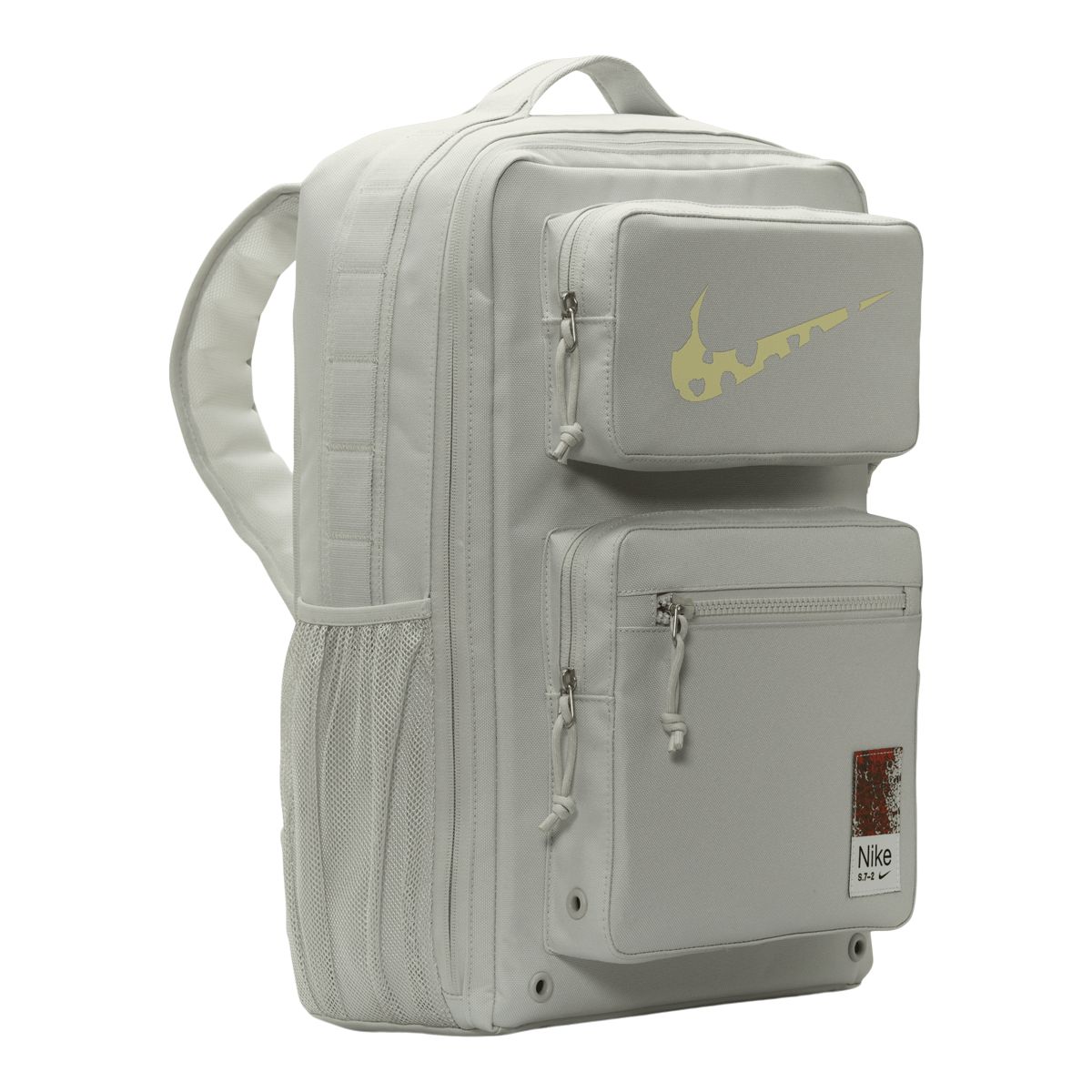 Nike Unisex Utility Speed Training Backpack