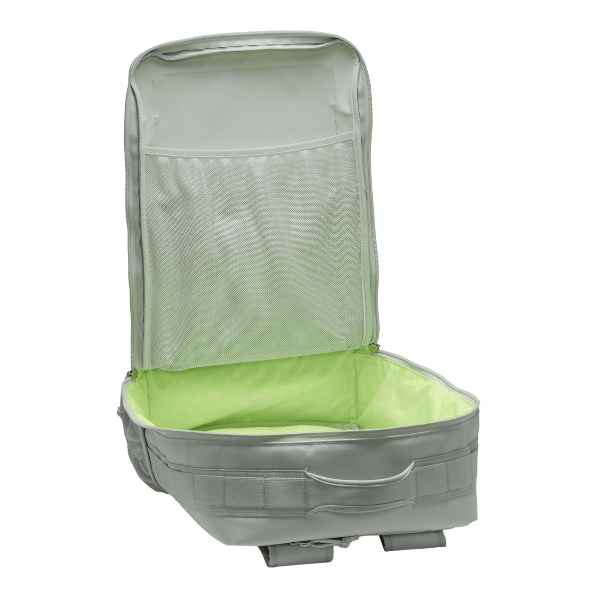 Nike Unisex Utility Speed Training Backpack