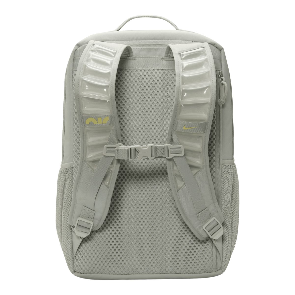Nike Unisex Utility Speed Training Backpack