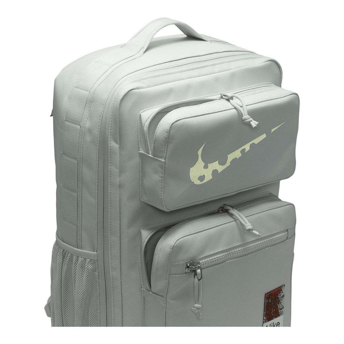 Nike Unisex Utility Speed Training Backpack