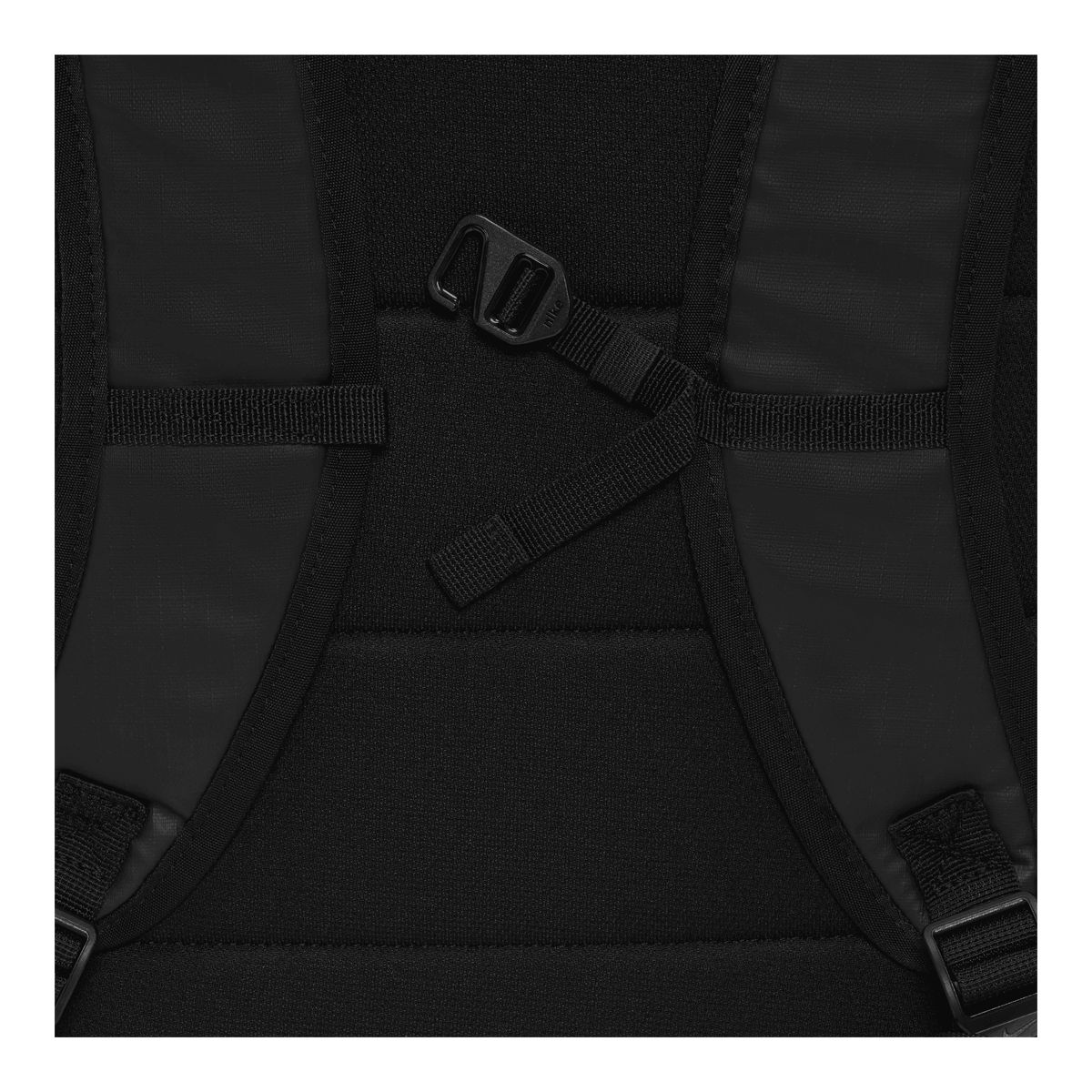 Nike Heritage Eugene Winterized Backpack