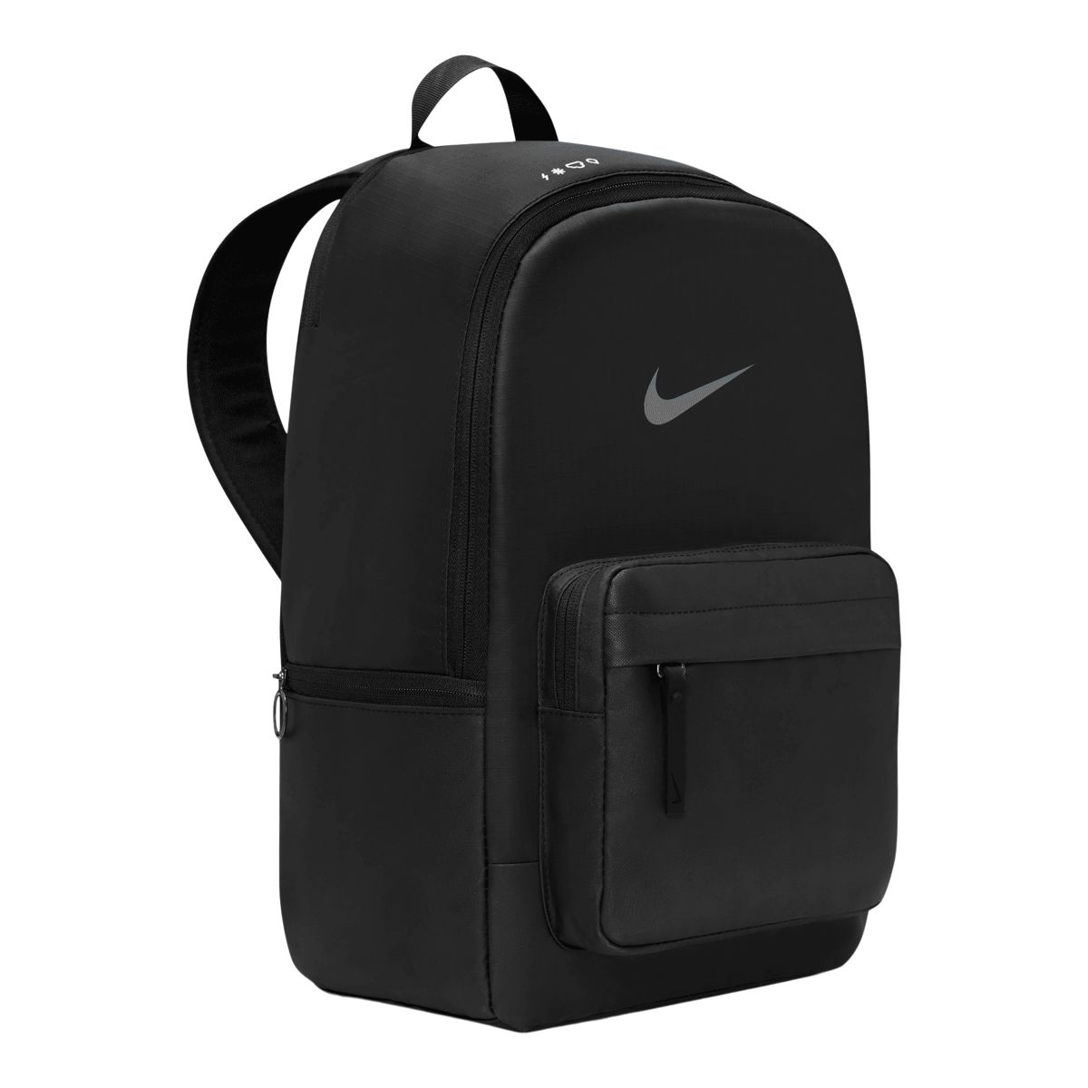 Nike Heritage Eugene Winterized Backpack