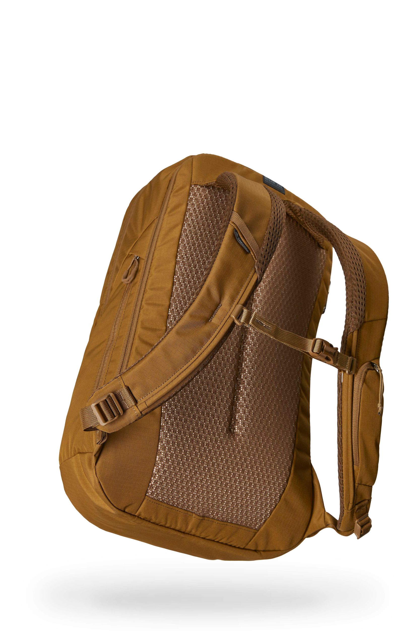 Gregory Rhune 22 L Backpack | SportChek