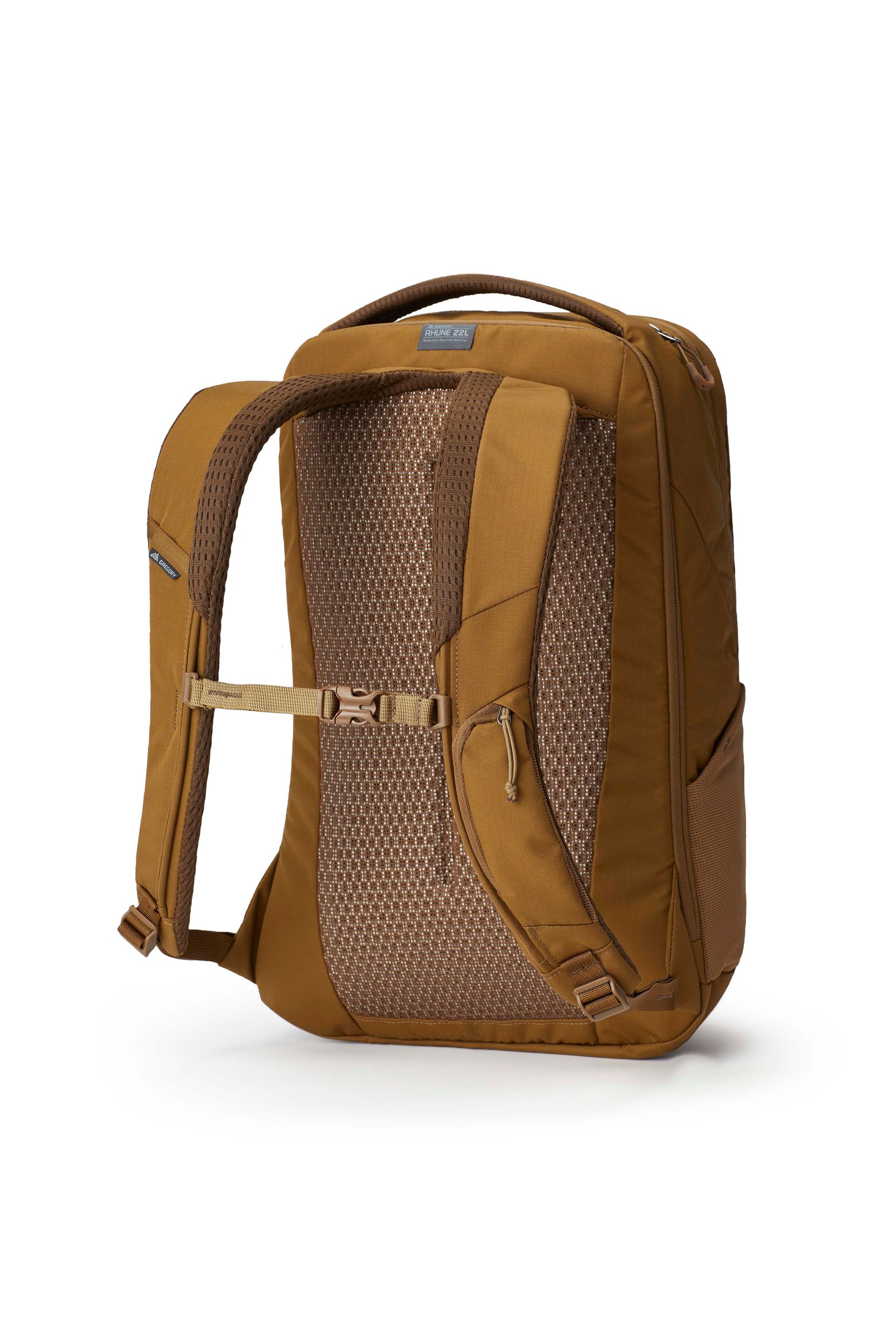 Gregory Rhune 22 L Backpack | SportChek