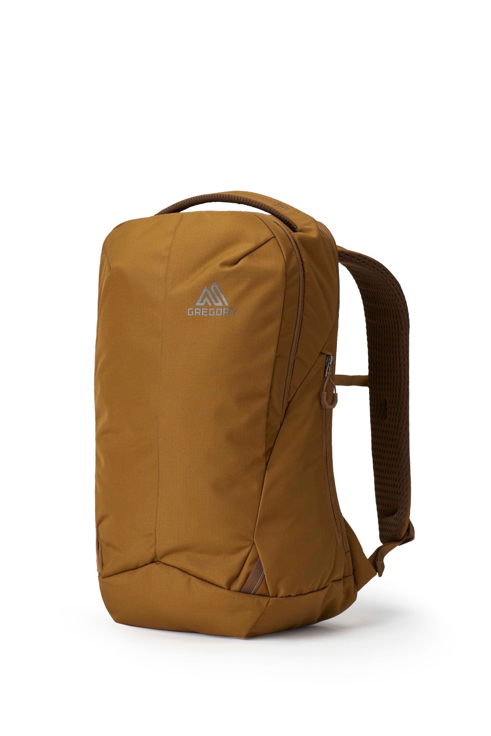 Gregory Rhune 22 L Backpack