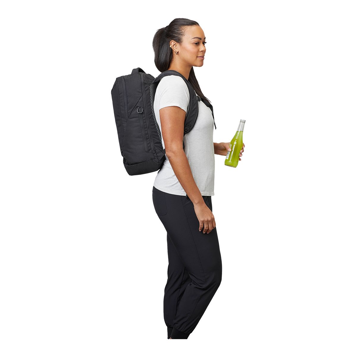 Gregory Rhune 22 L Backpack