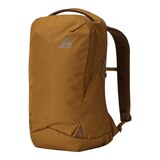 Gregory Rhune 22 L Backpack Front_Angled_Left
