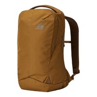 Gregory Rhune 22 L Backpack Front_Angled_Left