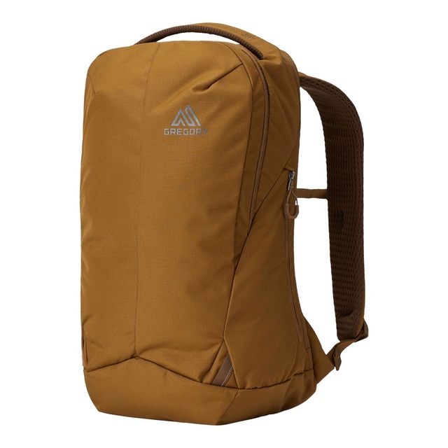 Gregory Rhune 22 L Backpack