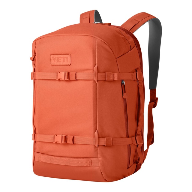 YETI Crossroads 35L Backpack SportChek