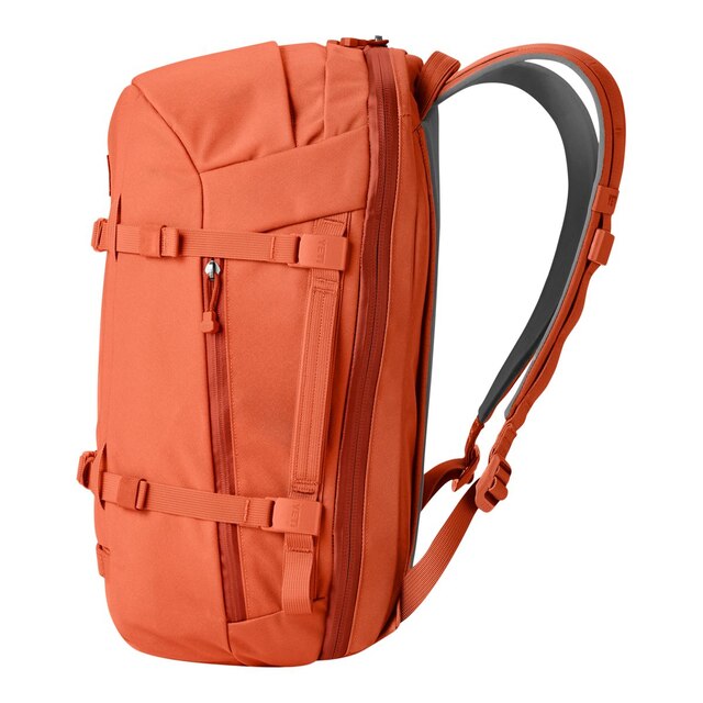 YETI Crossroads 35L Backpack Sportchek