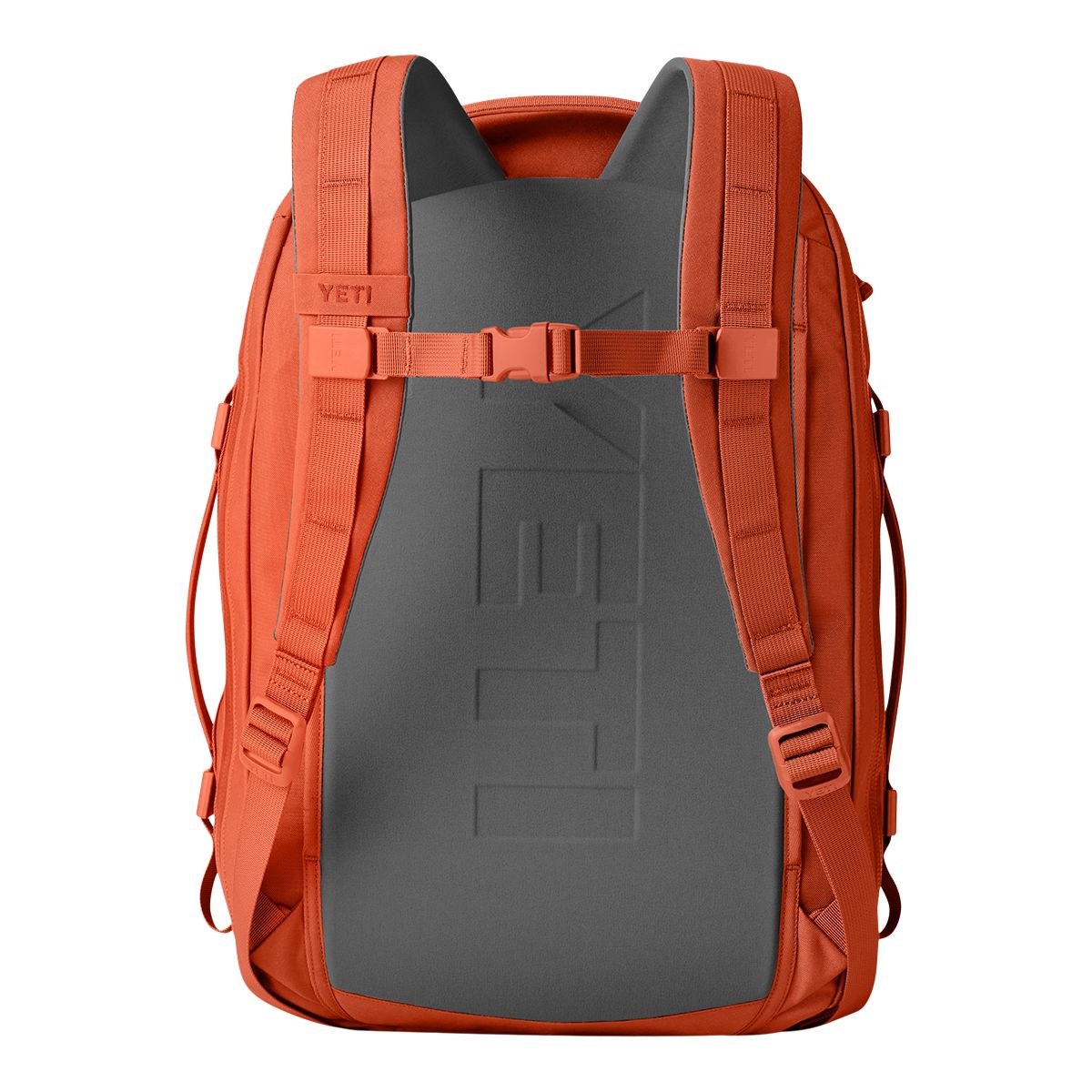 YETI Crossroads 35L Backpack Sportchek
