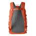Product 4 of 6