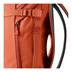 Product 5 of 24