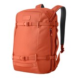 YETI Crossroads 22L Backpack Front_Three_Fourths_Angled_Left