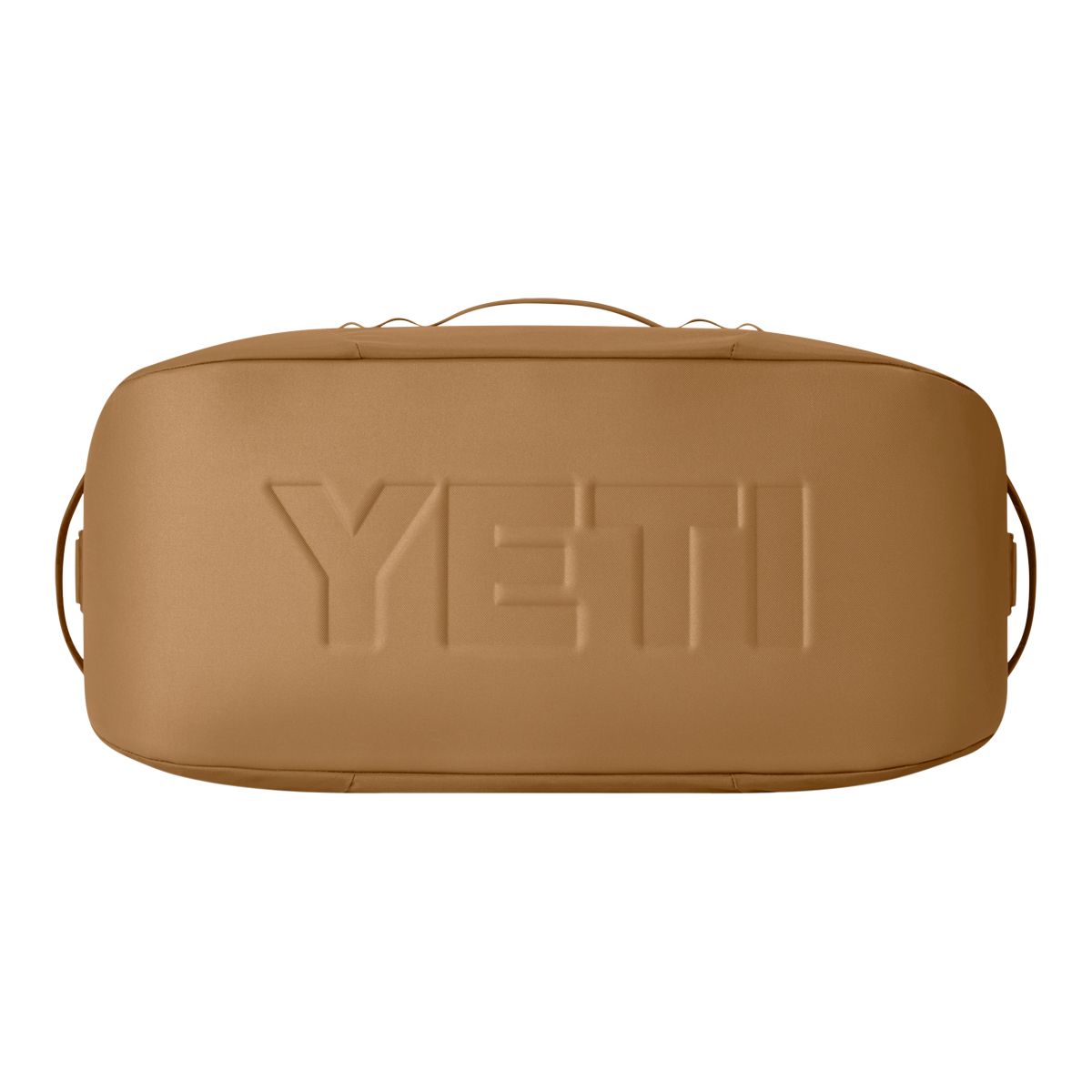 Yeti Crossroads® 60L Duffle Bag