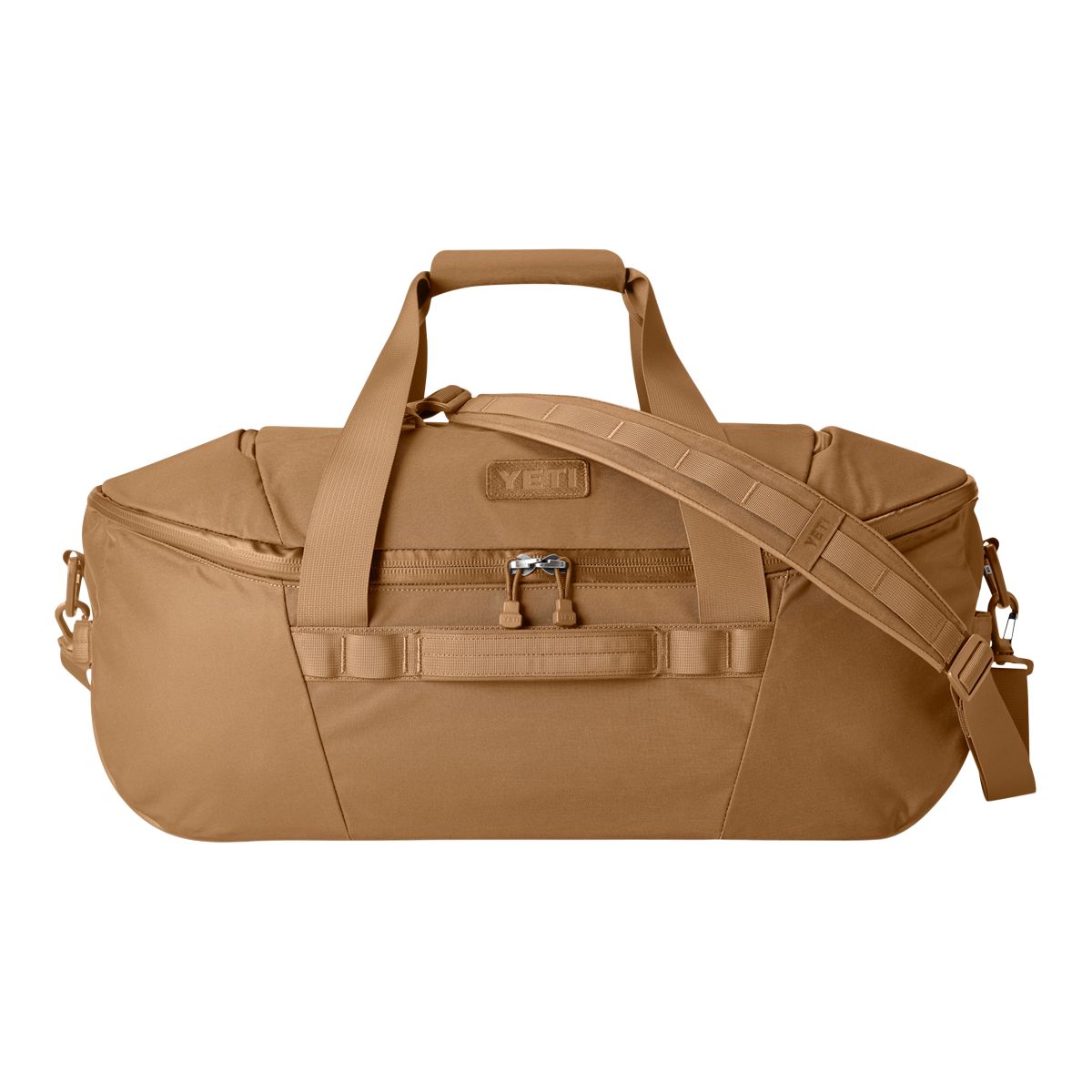 Yeti Crossroads® 60L Duffle Bag