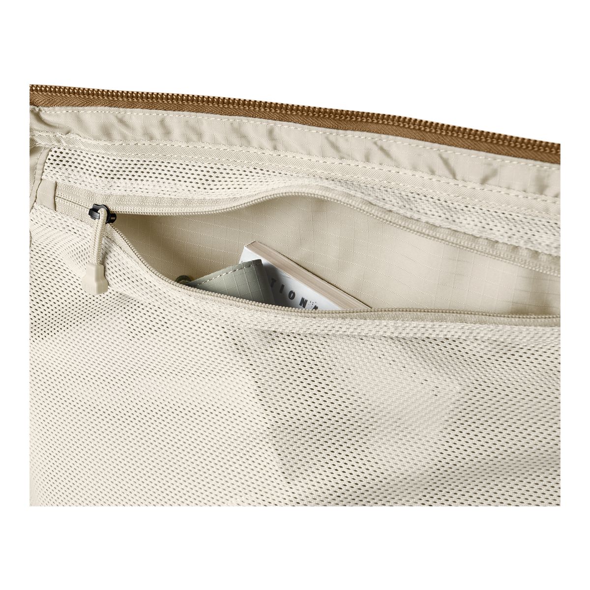 Yeti Crossroads® 60L Duffle Bag