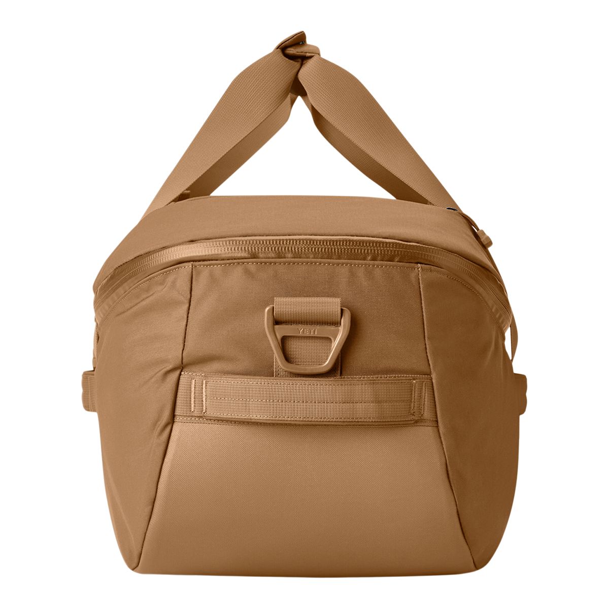 Yeti Crossroads® 60L Duffle Bag