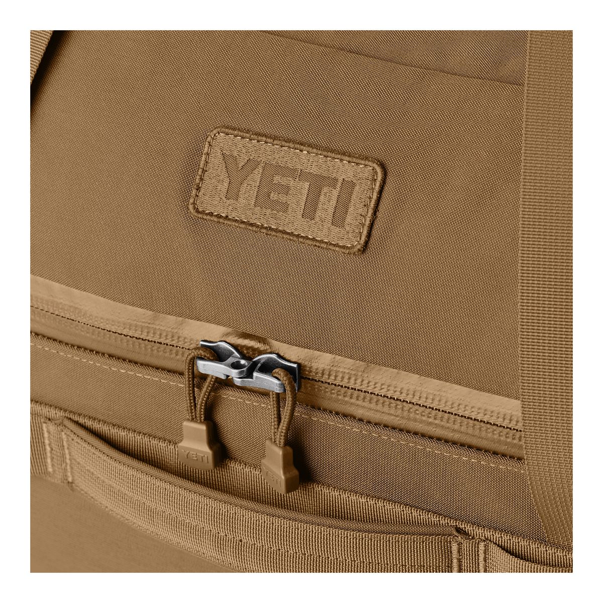 Yeti Crossroads® 60L Duffle Bag