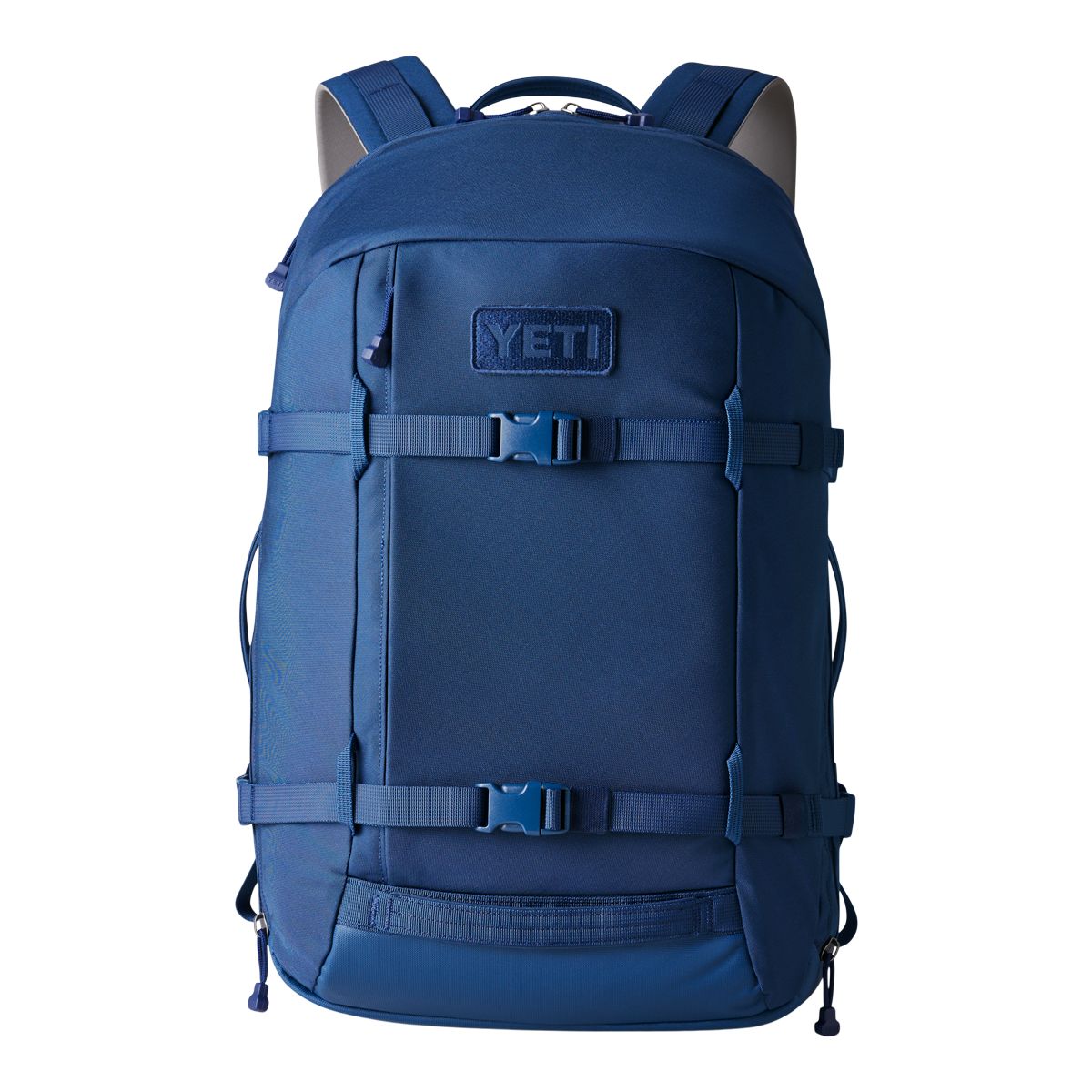 YETI Crossroads 27L Backpack